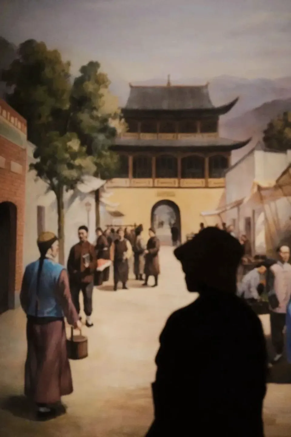 为什么模拟训练是篮球发展的重要环节_1