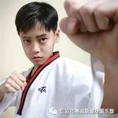 刻苦训练篮球时如何避免受伤的建议_2