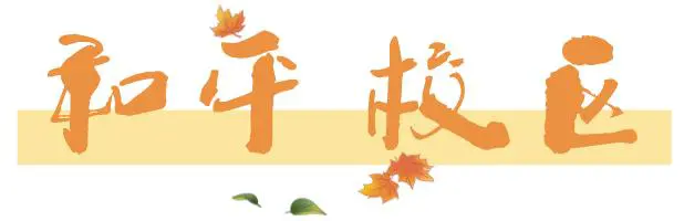 篮球训练计划表一周几次_0