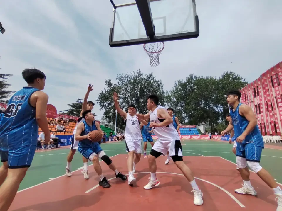 篮球一周训练计划控球后卫_2